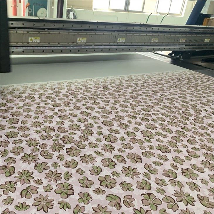 Digital Textile Printer Machine near me